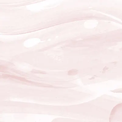 Silk Pink pattern image