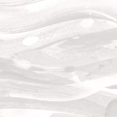 Immerse pattern image