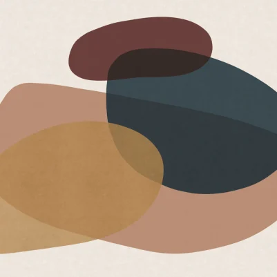 Balance pattern image