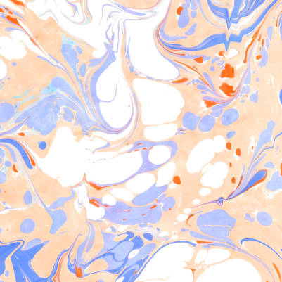 Fizz pattern image