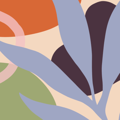 Malika pattern image