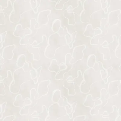 Float Light pattern image