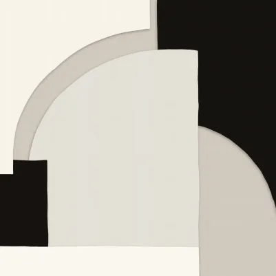 Memento pattern image