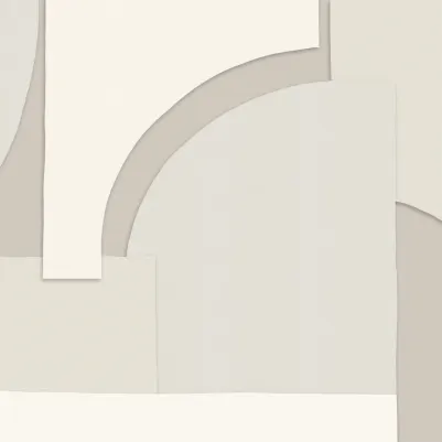 Memento Light pattern image