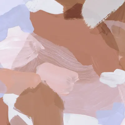 Kai Red pattern image