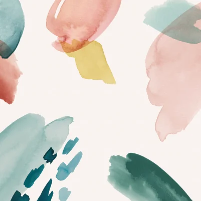 Marshmallow pattern image