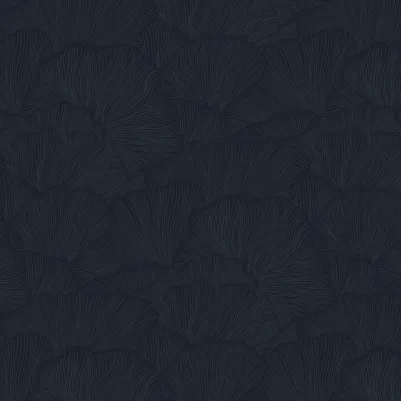 Lamella Navy pattern image