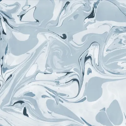 Drift Blue pattern image