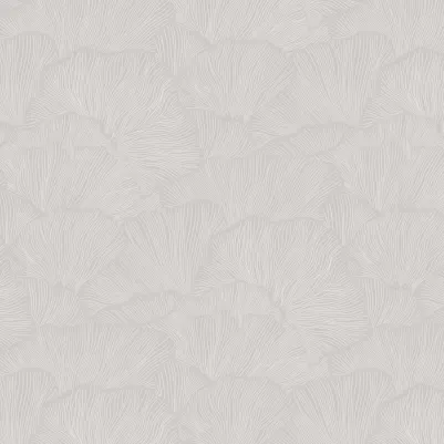 Lamella pattern image