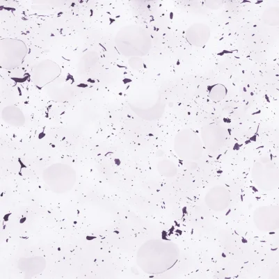 Drizzle pattern image