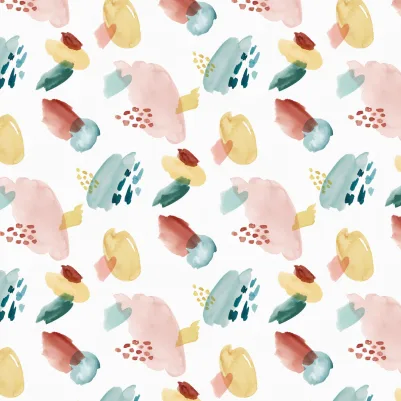 Allsorts pattern image