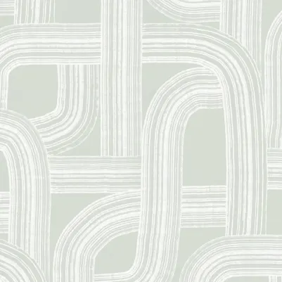 Path Sage pattern image