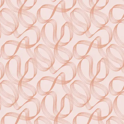 Swoop Pink pattern image