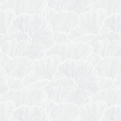 Lamella Blue pattern image