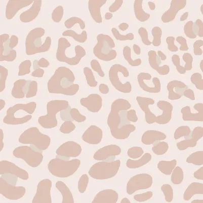 Prowl Pink pattern image