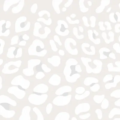 Prowl Off White pattern image