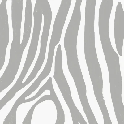 Untamed pattern image