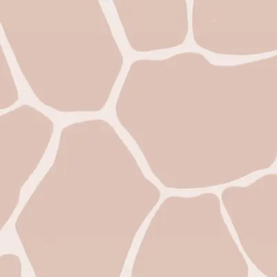 Savanna Pink pattern image
