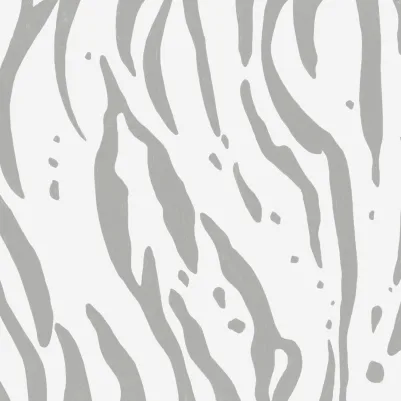 Fierce pattern image