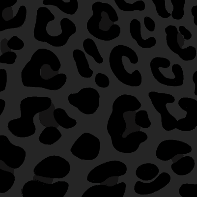 Prowl Black pattern image