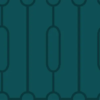 Joseph pattern image