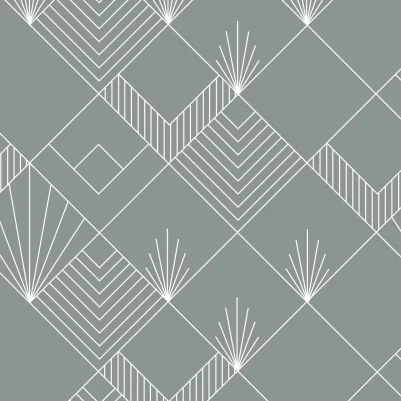 Zelda Grey pattern image