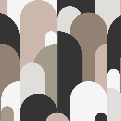 Andrenyi Grey pattern image