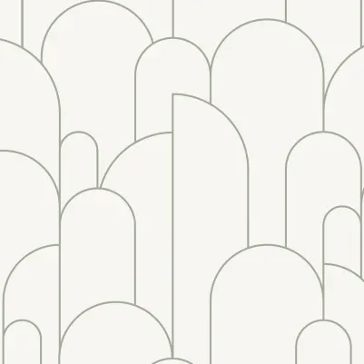 Hildegarde Sage pattern image