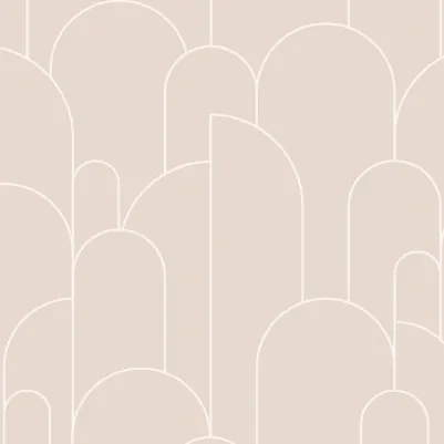 Hildegarde Pink pattern image