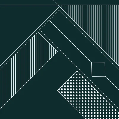 Ellington pattern image