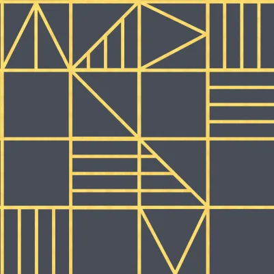 Signal pattern image