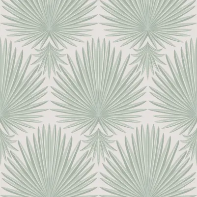 Meyer Green pattern image