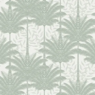 Myrtle Green pattern image