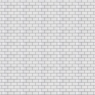 Transit pattern image