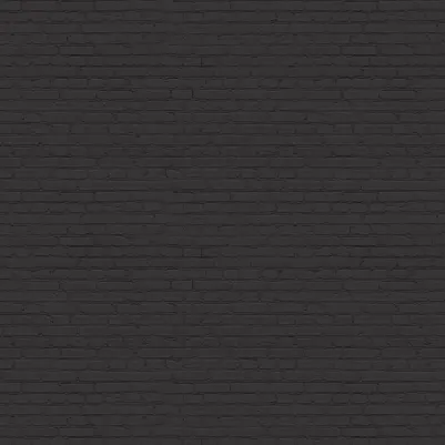 Shadow pattern image