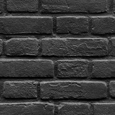 Whitehall pattern image