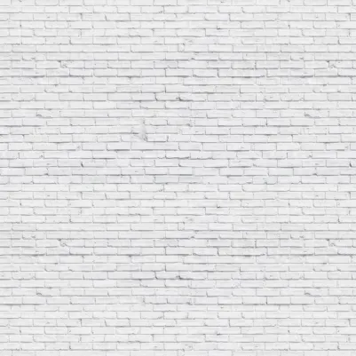 Mortar pattern image