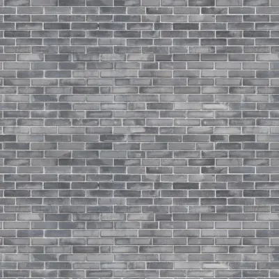 Underground pattern image