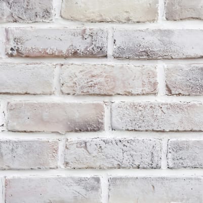 St Ives pattern image