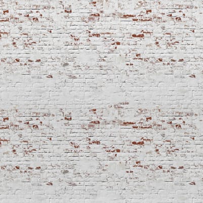 Warehouse pattern image