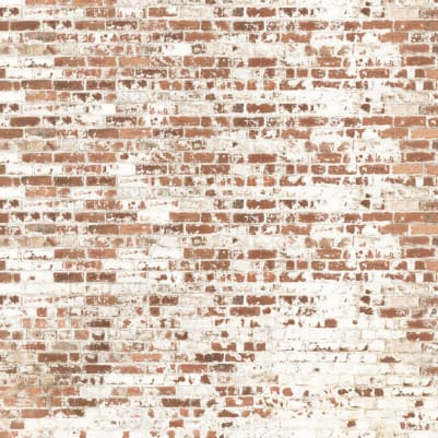 Rustica pattern image