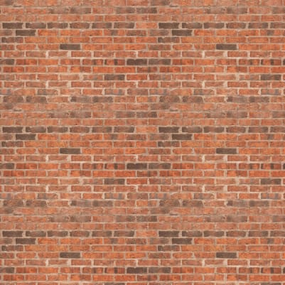 Lambeth pattern image