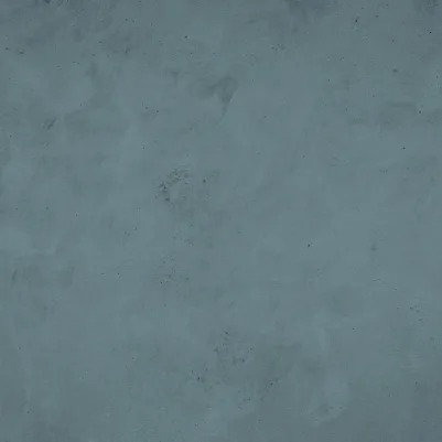 Adhere pattern image