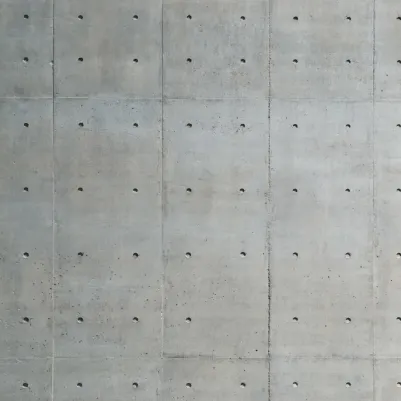 Béton pattern image