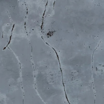 Weather pattern image