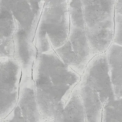 Hearth pattern image