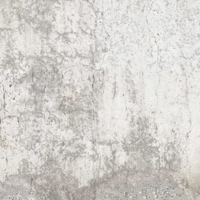 Render pattern image