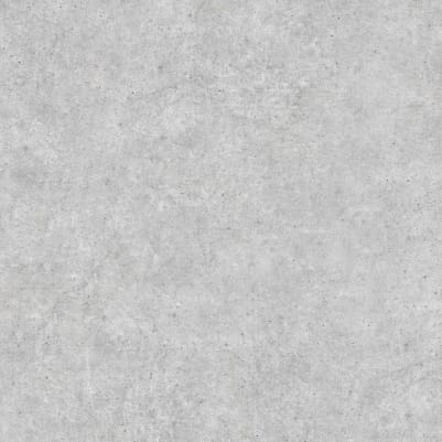 Cement pattern image