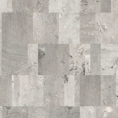 Ashlar pattern image