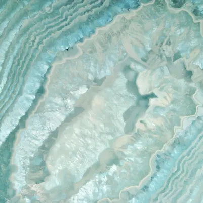 Celeste pattern image